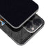 NBA New York Knicks Dark Rust iPhone 15 Pro Skin