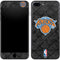 NBA New York Knicks Dark Rust iPhone 7 Plus Skin