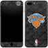 NBA New York Knicks Dark Rust iPhone 7 Plus Skin