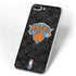NBA New York Knicks Dark Rust iPhone 7 Plus Skin