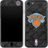 NBA New York Knicks Dark Rust iPhone 7 Skin