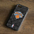 NBA New York Knicks Dark Rust iPhone 8 Pro Case