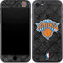NBA New York Knicks Dark Rust iPhone 8 Skin