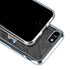 NBA New York Knicks Dark Rust iPhone SE (2nd & 3rd Gen) Clear Case