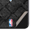 NBA New York Knicks Dark Rust iPhone SE (2nd & 3rd Gen) Skin
