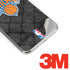NBA New York Knicks Dark Rust iPhone XS Skin