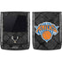 NBA New York Knicks Dark Rust Motorola RAZR Skin