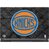 NBA New York Knicks Dark Rust MSI GS65 Stealth Laptop Skin