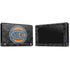 NBA New York Knicks Dark Rust Nintendo Switch Bundle Skin