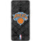 NBA New York Knicks Dark Rust OnePlus 7 Pro Skin