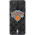 NBA New York Knicks Dark Rust OnePlus 7 Pro Skin