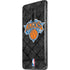 NBA New York Knicks Dark Rust OnePlus 7 Pro Skin