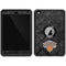 NBA New York Knicks Dark Rust Otterbox Defender iPad Skin