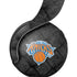 NBA New York Knicks Dark Rust PULSE 3D Wireless Headset for PS5 Skin