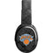 NBA New York Knicks Dark Rust Skullcandy Crusher Wireless Skin