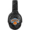 NBA New York Knicks Dark Rust Skullcandy Venue Skin