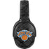 NBA New York Knicks Dark Rust Skullcandy Venue Skin