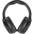 NBA New York Knicks Dark Rust Skullcandy Venue Skin