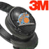 NBA New York Knicks Dark Rust Skullcandy Venue Skin