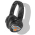 NBA New York Knicks Dark Rust Skullcandy Venue Skin