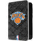 NBA New York Knicks Dark Rust Surface Duo Skin