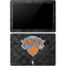 NBA New York Knicks Dark Rust Surface Go Skin