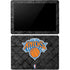 NBA New York Knicks Dark Rust Surface Go Skin