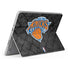 NBA New York Knicks Dark Rust Surface Go Skin