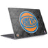 NBA New York Knicks Dark Rust Surface Laptop 3 13.5in Skin