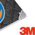 NBA New York Knicks Dark Rust Surface Laptop 3 13.5in Skin