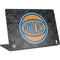 NBA New York Knicks Dark Rust Surface Laptop 4 15in Skin