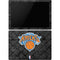 NBA New York Knicks Dark Rust Surface Pro 6 Skin