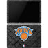NBA New York Knicks Dark Rust Surface Pro 6 Skin