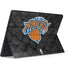 NBA New York Knicks Dark Rust Surface Pro 6 Skin