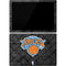 NBA New York Knicks Dark Rust Surface Pro 7 Skin
