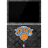 NBA New York Knicks Dark Rust Surface Pro 7 Skin