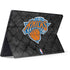 NBA New York Knicks Dark Rust Surface Pro 7 Skin