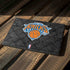 NBA New York Knicks Dark Rust Surface Pro 7 Skin