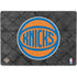 NBA New York Knicks Dark Rust Surface Pro 8 Skin
