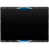 NBA New York Knicks Dark Rust Surface Pro 8 Skin