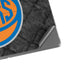 NBA New York Knicks Dark Rust Surface Pro 8 Skin