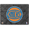 NBA New York Knicks Dark Rust Surface Pro 9 Skin