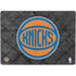 NBA New York Knicks Dark Rust Surface Pro 9 Skin