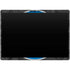 NBA New York Knicks Dark Rust Surface Pro 9 Skin