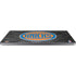 NBA New York Knicks Dark Rust Universal Laptop 13in (10.6 x 7.6in) Skin