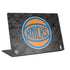 NBA New York Knicks Dark Rust Universal Laptop 14in (11.4 x 8.2in) Skin