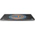NBA New York Knicks Dark Rust Universal Laptop 15in (12.2 x 8.8in) Skin
