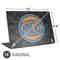 NBA New York Knicks Dark Rust Universal Laptop 16in (13 x 9.4in) Skin
