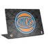 NBA New York Knicks Dark Rust Universal Laptop 18in (14.6 x 10.6in) Skin