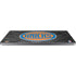 NBA New York Knicks Dark Rust Universal Laptop 18in (14.6 x 10.6in) Skin